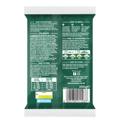 80% Beef Block image number 1